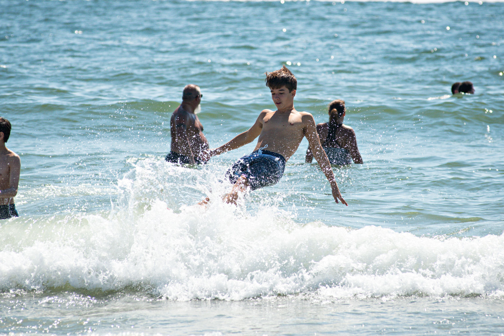 090620_nws_beach